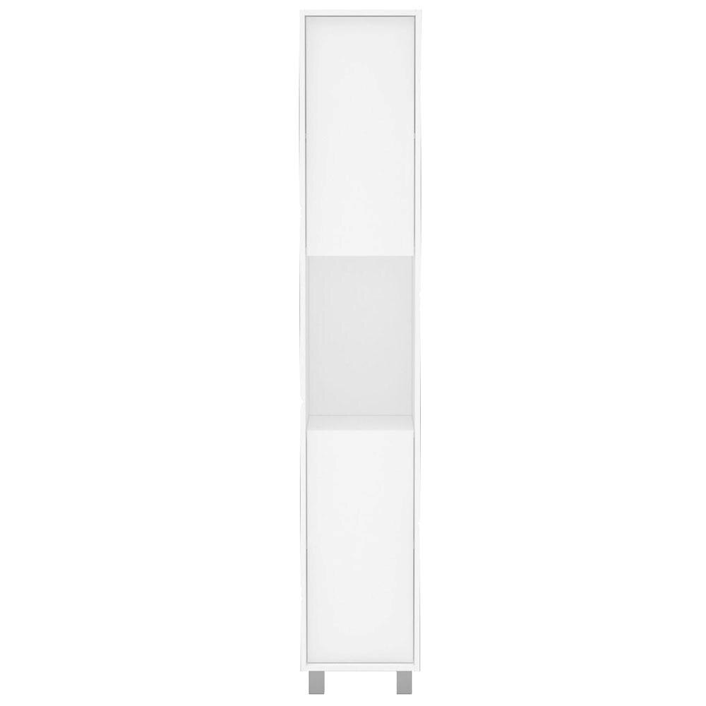 Armário para Banheiro Politorno Multiuso Itália – Branco Armários de Banhei -> Armario Multiuso Banheiro Armário para Banheiro Politorno Multiuso Itália – Branco Armários de Banhei -> Armario Multiuso Banheiro