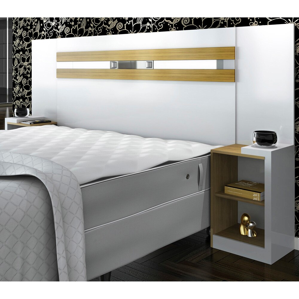 cabeceira para cama box casal simbal chevalier criado mudo cabeceiras no casasbahia br cabeceira para cama box casal simbal chevalier criado mudo cabeceiras no casasbahia br