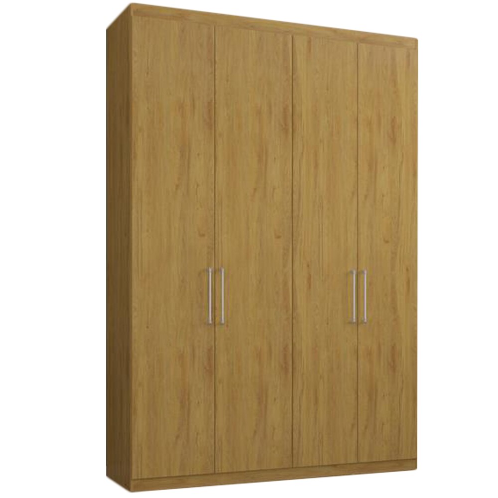 Armário Bartira Ipiranga com 4 Portas e 3 Gavetas Graphia Guarda roupas e Roupeiros no Armario Tela Alcampo ~ Armário Bartira Ipiranga com 4 Portas e 3 Gavetas Graphia Guarda roupas e Roupeiros no