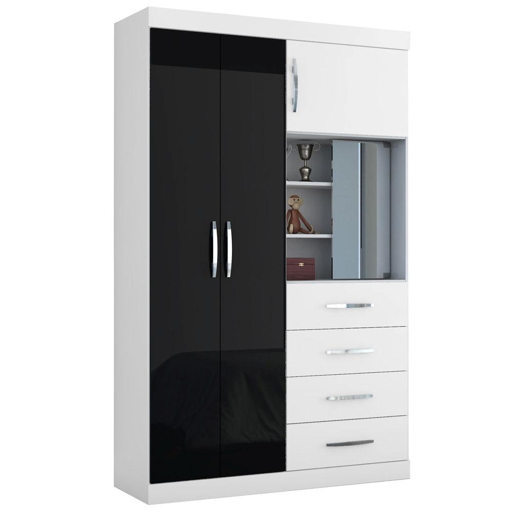 Casas Bahia Moveis De Quarto Armario Baixo Escritorio Branco ~ Casas Bahia Moveis De Quarto