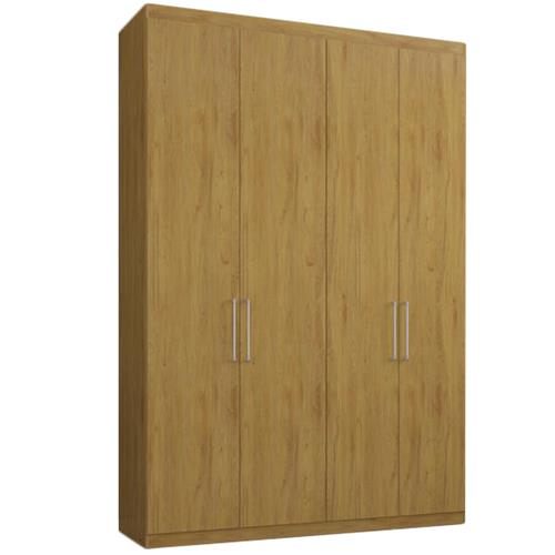 Armário Bartira Ipiranga com 4 Portas e 3 Gavetas Graphia Guarda roupas e Roupeiros no Armario Tela Alcampo ~ Armário Bartira Ipiranga com 4 Portas e 3 Gavetas Graphia Guarda roupas e Roupeiros no