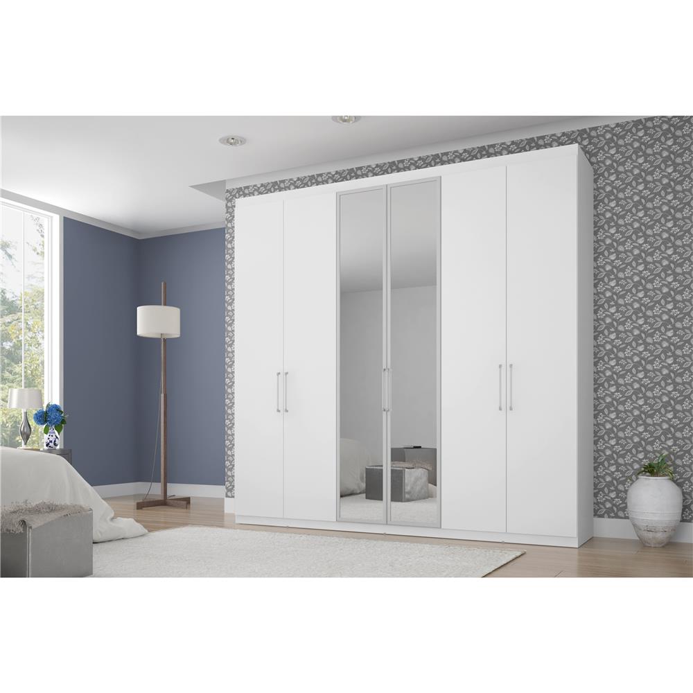 Guarda Roupa Bartira Firenze Casas Bahia Guarda Roupa Bartira Civic Guarda Roupa Bartira Firenze Casas Bahia Guarda Roupa Bartira Civic