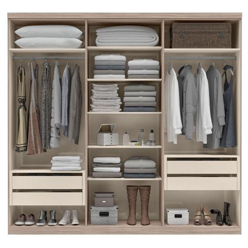 Guarda Roupa Móveis THB Passione com 6 Portas e 4 Gavetas Guarda roupas e Roupeiros no Guarda Roupa Thb ~ Guarda Roupa Móveis THB Passione com 6 Portas e 4 Gavetas Guarda roupas e Roupeiros no