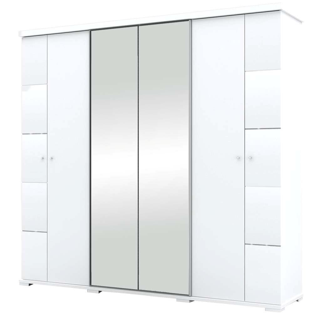 Guarda Roupa Henn Toscana com 8 Gavetas e 6 Portas Guarda roupas e Roupeiros no CasasBahia com br Guarda Roupa Henn ~ Guarda Roupa Henn Toscana com 8 Gavetas e 6 Portas Guarda roupas e Roupeiros no CasasBahia com br
