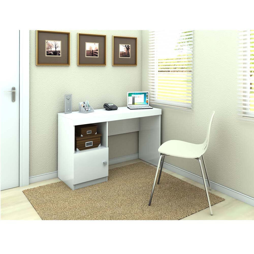 Bancada Para Notebook Quarto Redival Com ~ Escritorio No Quarto Feminino E Porta Para Quarto Moderna Bancada Para Notebook Quarto Redival Com ~ Escritorio No Quarto Feminino E Porta Para Quarto Moderna