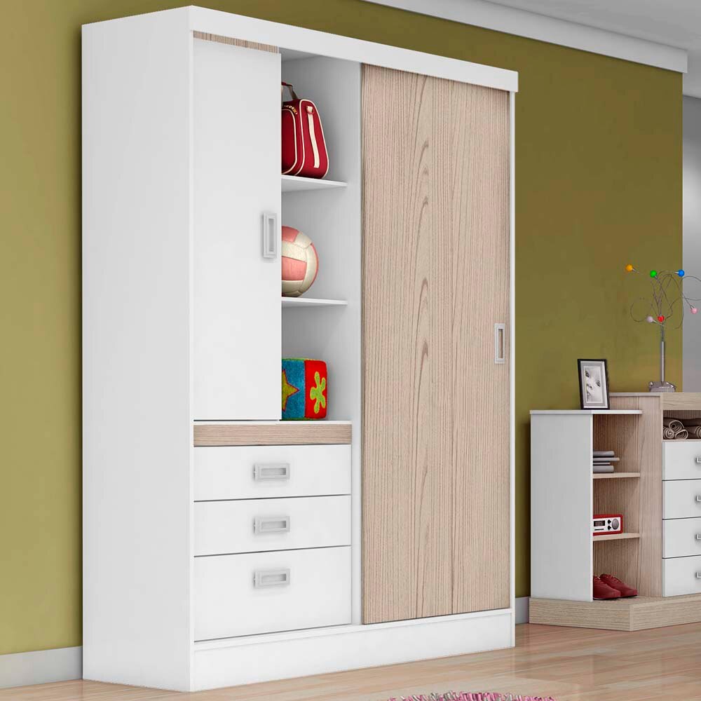 Quarto Montessoriano Guarda Roupa Redival Com ~ Quarto Montessoriano Goiania E Quarto Pequeno Decoração Quarto Montessoriano Guarda Roupa Redival Com ~ Quarto Montessoriano Goiania E Quarto Pequeno Decoração