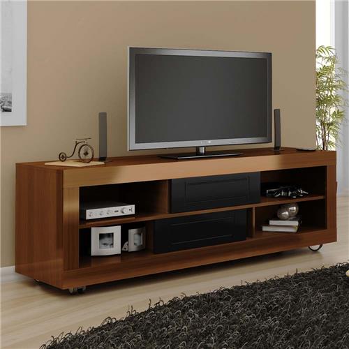 Rack Artely Universo 2200 + Painel Artely New 2301 + Aparador Artely Sonatta 231 + Mesa de Colar Vintage Artesanato ~ Rack Artely Universo 2200 + Painel Artely New 2301 + Aparador Artely Sonatta 231 + Mesa de