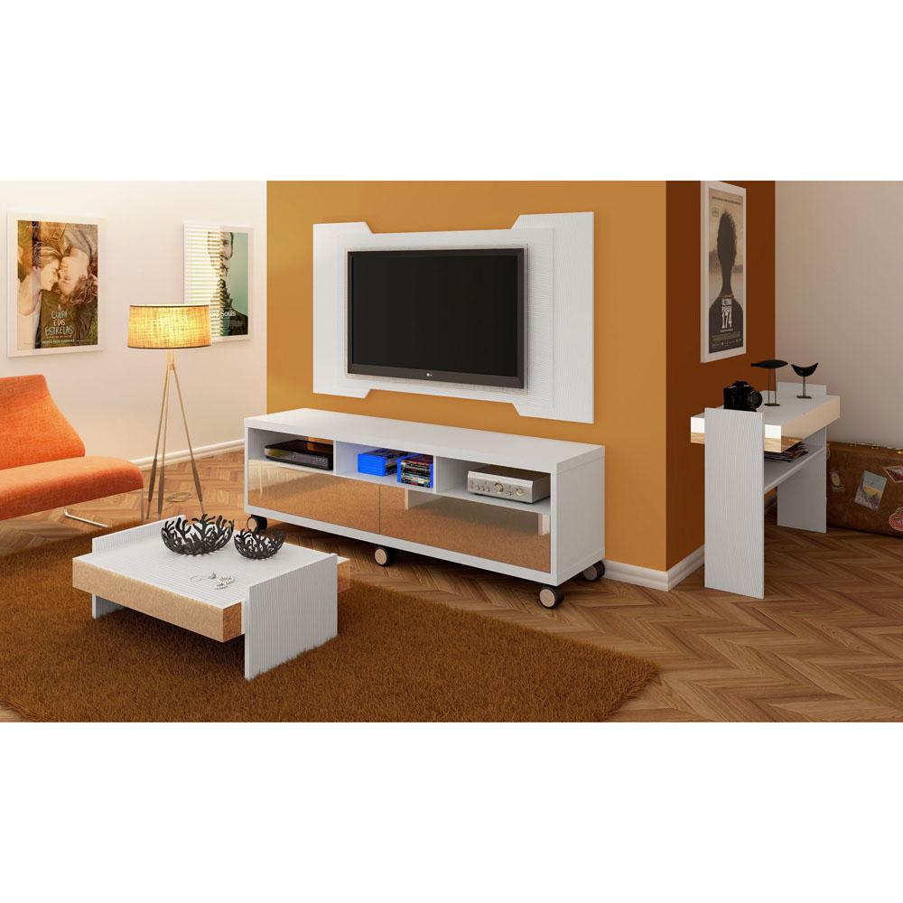 Aparador Para Tv Good Cubus Tv Sideboard With Aparador Para Tv Cheap Um Aparador Alongado Armario Para Lavanderia Tok Stok ~ Aparador Para Tv Good Cubus Tv Sideboard With Aparador Para Tv Cheap Um Aparador Alongado