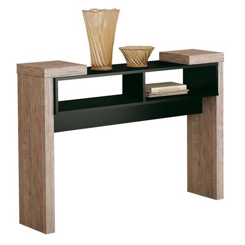Aparador Artely Vogue 2624 + Mesa de Centro Artely Vogue 2621 + Mesa Lateral Artely Vogue 1987 Artesanato Para Vender Facil Passo A Passo ~ Aparador Artely Vogue 2624 + Mesa de Centro Artely Vogue 2621 + Mesa Lateral Artely Vogue 1987