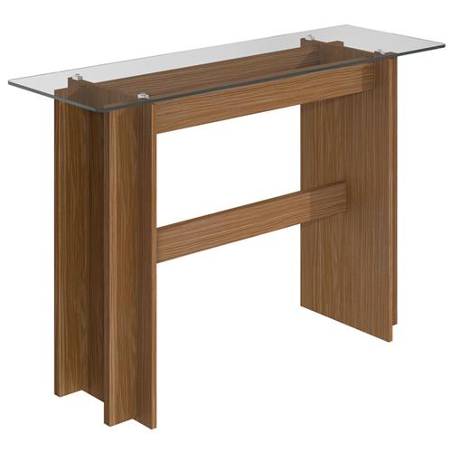 Aparador LJ Móveis Suprema 40×120 cm Aparadores no CasasBahia com br Adesivo De Parede De Boca ~ Aparador LJ Móveis Suprema 40×120 cm Aparadores no CasasBahia com br