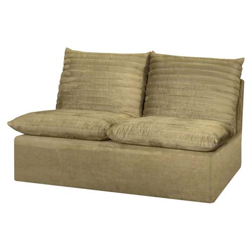 sofa verde fendi sof 225 2 lugares herval alaska plus verde manta solteiro sofa verde fendi sof 225 2 lugares herval alaska plus verde manta solteiro