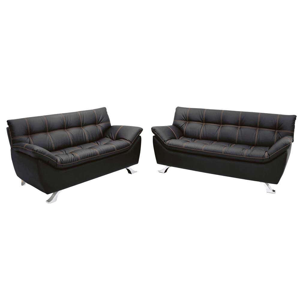 jogo de sofa shoptime conjunto sof 225 2 e 3 lugares linoforte passion em p u jogo de sofa shoptime conjunto sof 225 2 e 3 lugares linoforte passion em p u