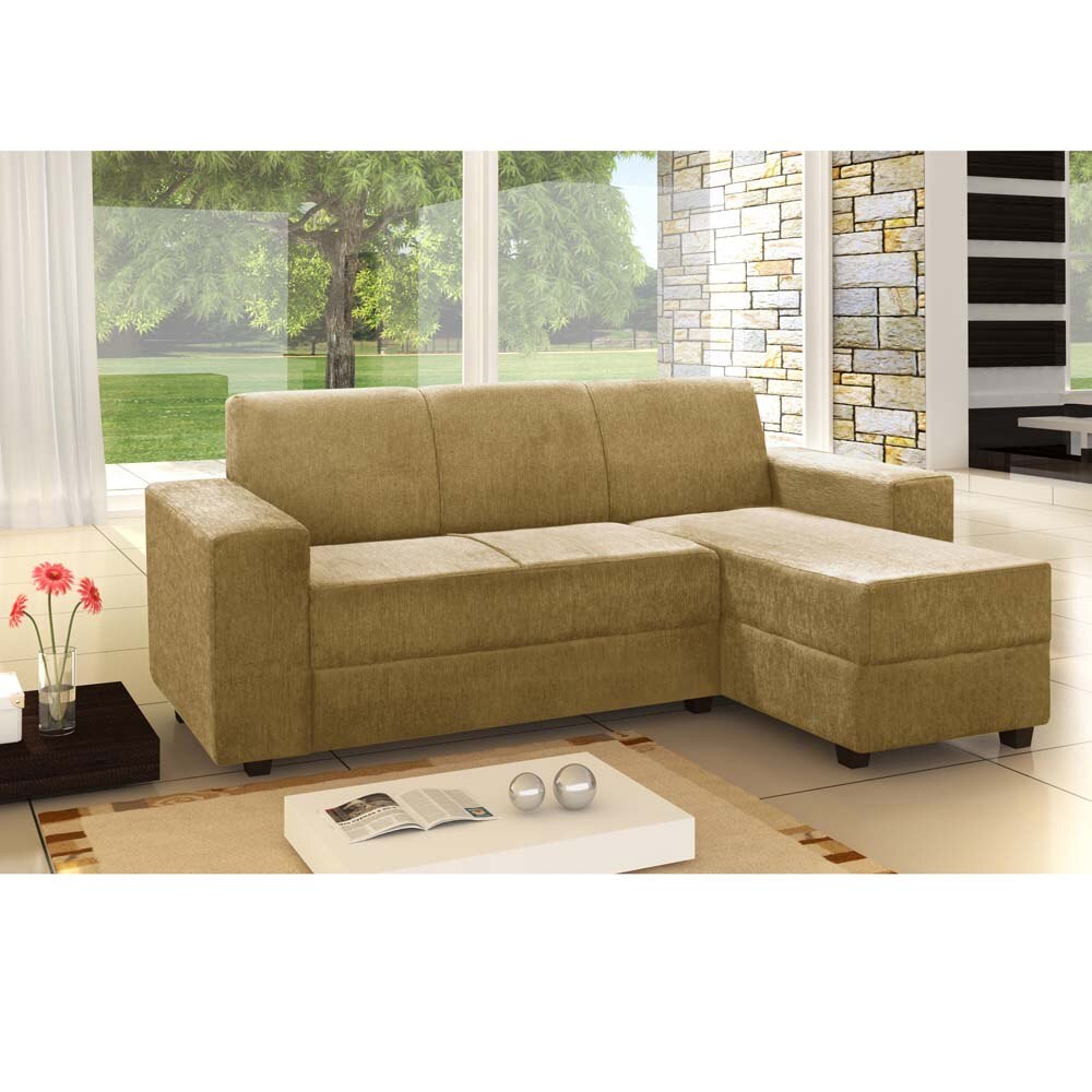 sofa lugar para deitar sof 225 de 3 lugares chaise simbal capri premier tecido sofa lugar para deitar sof 225 de 3 lugares chaise simbal capri premier tecido