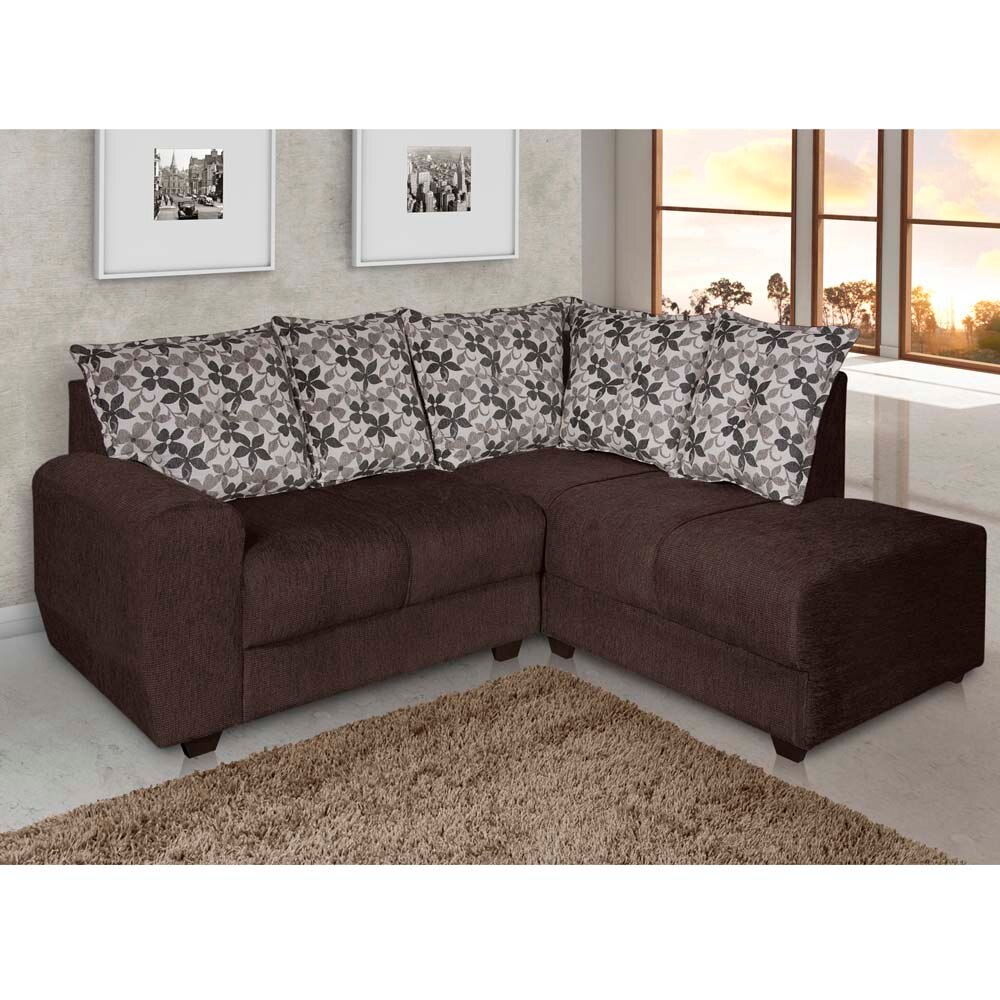 Sofa Para Sala Pequena Casas Bahia ~ Detalhes do produto American Comfort Sofá de Canto American Comfort Sofa Para Sala Pequena Casas Bahia ~ Detalhes do produto American Comfort Sofá de Canto American Comfort