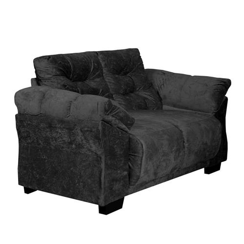 sofá suede amassado é bom sof 225 2 lugares hellen estofados logan em tecido suede sofá suede amassado é bom sof 225 2 lugares hellen estofados logan em tecido suede