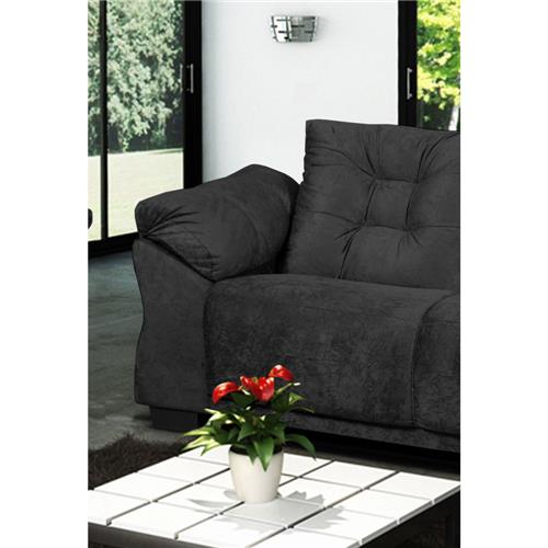 sofá suede amassado é bom sof 225 2 lugares hellen estofados logan em tecido suede sofá suede amassado é bom sof 225 2 lugares hellen estofados logan em tecido suede