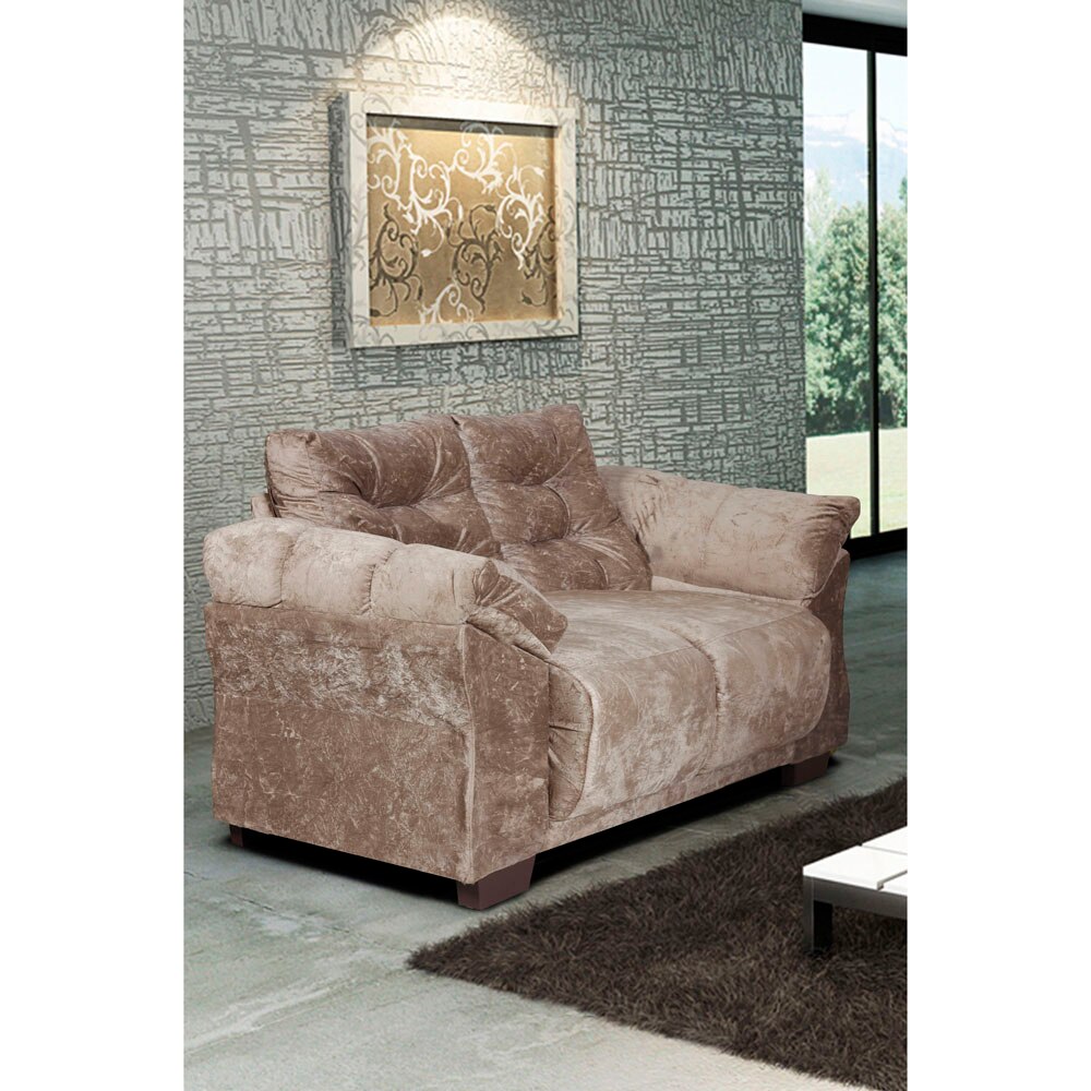 sofá suede amassado é bom sof 225 2 lugares hellen estofados logan em tecido suede sofá suede amassado é bom sof 225 2 lugares hellen estofados logan em tecido suede