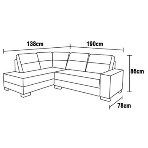capa de sofa de canto casas bahia sof 225 de canto somopar modelo julieta sof 225 s no casasbahia capa de sofa de canto casas bahia sof 225 de canto somopar modelo julieta sof 225 s no casasbahia
