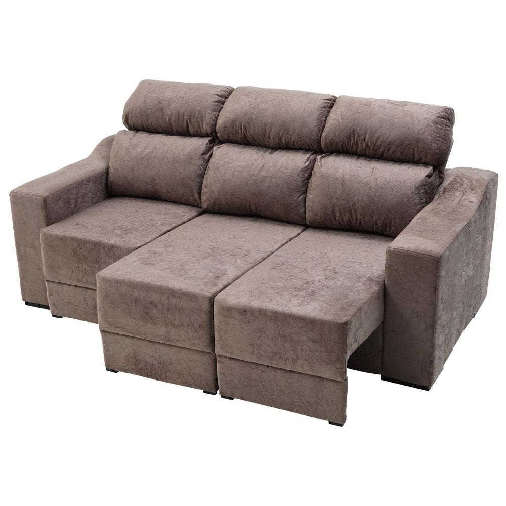 preço de sofa usado 2 e 3 lugares sof 225 3 lugares malta master assento retr 225 til e encosto preço de sofa usado 2 e 3 lugares sof 225 3 lugares malta master assento retr 225 til e encosto