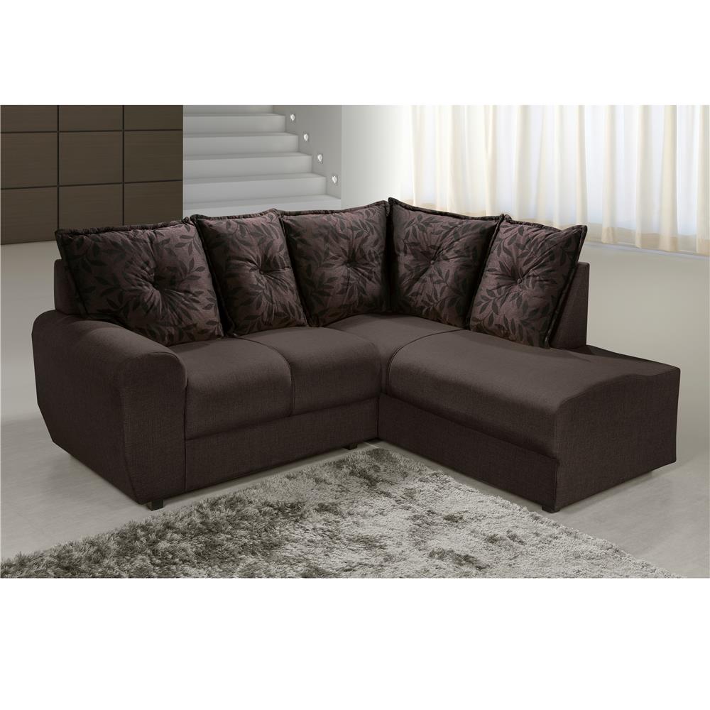 Canto America Related Keywords & Suggestions Canto America Long Tail Sofa Para Sala Pequena Em L ~ Canto America Related Keywords & Suggestions Canto America Long Tail