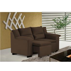 sofa umaflex atlanta sof 225 2 lugares umaflex atlanta em tecido suede pena sofa umaflex atlanta sof 225 2 lugares umaflex atlanta em tecido suede pena