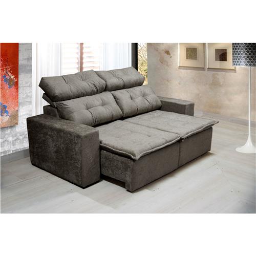 sofá suede amassado é bom sof 225 3 lugares paropas meridian em tecido suede amassado sofá suede amassado é bom sof 225 3 lugares paropas meridian em tecido suede amassado