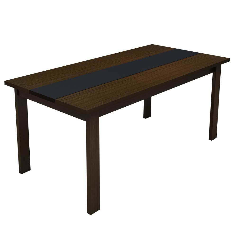 Mesa De Sala De Jantar Usada ~ Mesa de Jantar Madesa Veneza para 6 lugares 77x160cm Mesa de Jantar Mesa De Sala De Jantar Usada ~ Mesa de Jantar Madesa Veneza para 6 lugares 77x160cm Mesa de Jantar