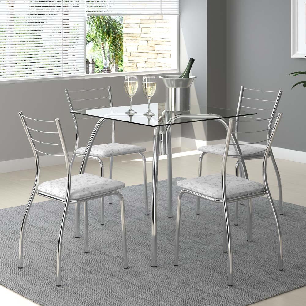 Pruzak Com Mesa Sala De Jantar Usada Id Ias Interessantes Para O -> Sala De Jantar Pequena Pontofrio Pruzak Com Mesa Sala De Jantar Usada Id Ias Interessantes Para O -> Sala De Jantar Pequena Pontofrio