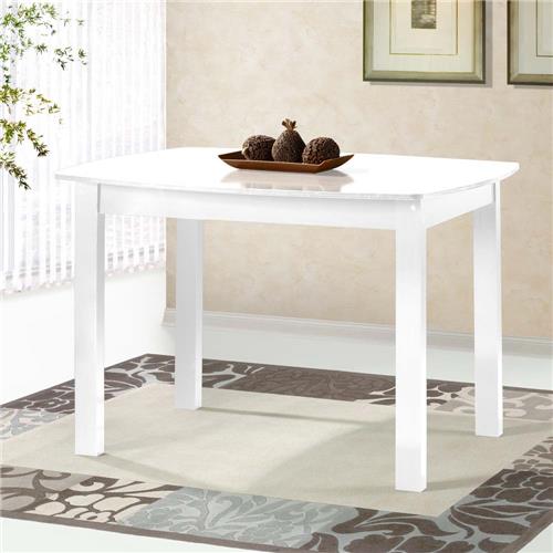 Sala De Jantar Em Branco ~ Mesa de Jantar com 4 Cadeiras Fritz Mille Conjuntos de Mesas e Sala De Jantar Em Branco ~ Mesa de Jantar com 4 Cadeiras Fritz Mille Conjuntos de Mesas e