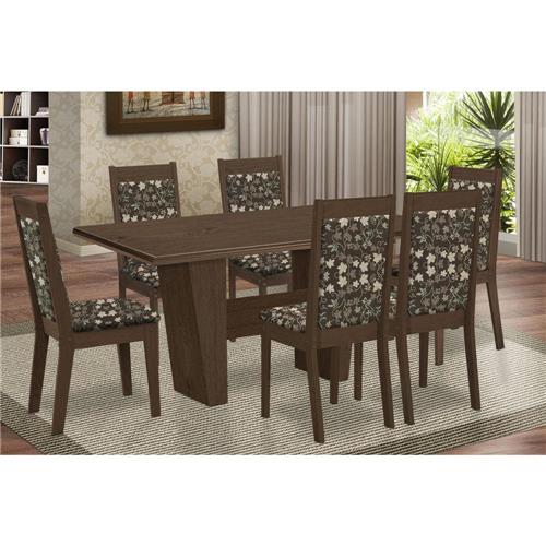 Sala De Jantar Ponto Frio ~ Conjuntos de Mesas e Cadeiras de Jantar no CasasBahiacombr Sala De Jantar Ponto Frio ~ Conjuntos de Mesas e Cadeiras de Jantar no CasasBahiacombr
