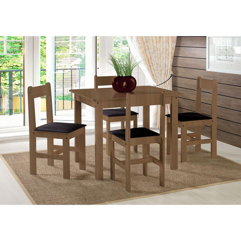 Pruzak Com Sala De Jantar Lojas Cem Id Ias Interessantes Para O Pruzak Com Sala De Jantar Lojas Cem Id Ias Interessantes Para O