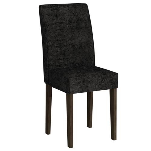 Sala De Jantar Rufato Viena ~ de Jantar Rufato Monalisa 1600 com 6 Cadeiras Viena Conjuntos de Sala De Jantar Rufato Viena ~ de Jantar Rufato Monalisa 1600 com 6 Cadeiras Viena Conjuntos de