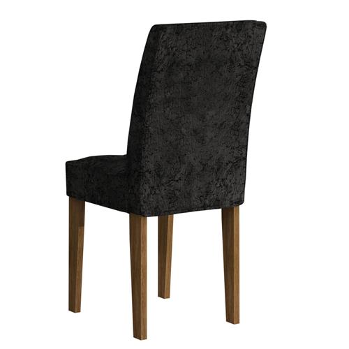 Sala De Jantar Rufato Viena ~ Mesa de Jantar Rufato Monalisa 1600 com 6 Cadeiras Rufato Viena Ypê Sala De Jantar Rufato Viena ~ Mesa de Jantar Rufato Monalisa 1600 com 6 Cadeiras Rufato Viena Ypê