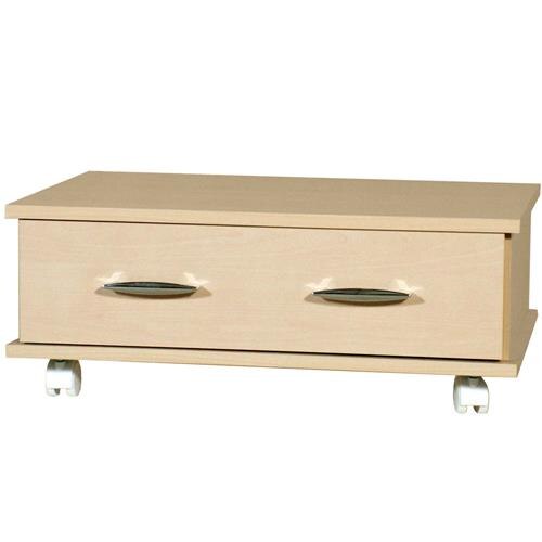 Armário para Banheiro Macril Alfa 891714 c Gavetão 60 cm Maple Armários -> Armario Banheiro Gavetao Armário para Banheiro Macril Alfa 891714 c Gavetão 60 cm Maple Armários -> Armario Banheiro Gavetao