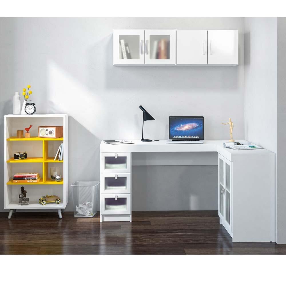 Kit Escritório Politorno Escrivaninha Espanha com 3 Artesanato Da Tv Aparecida ~ Kit Escritório Politorno Escrivaninha Espanha com 3