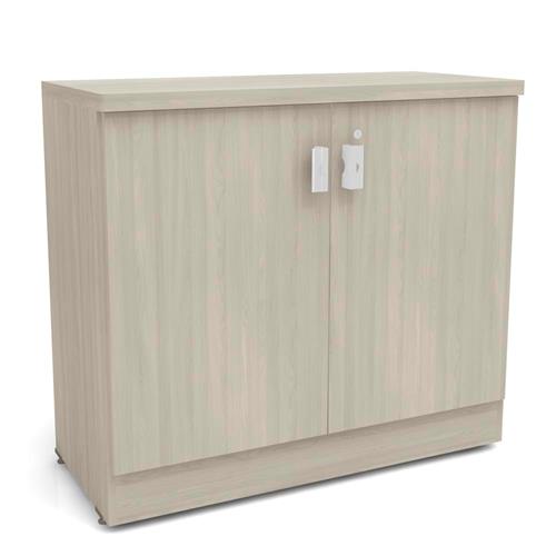 Armário para Escritório Kappesberg com Chave Nacre Estantes e Armários no CasasBahia com br Armario Escritorio Com Chave ~ Armário para Escritório Kappesberg com Chave Nacre Estantes e Armários no CasasBahia com br