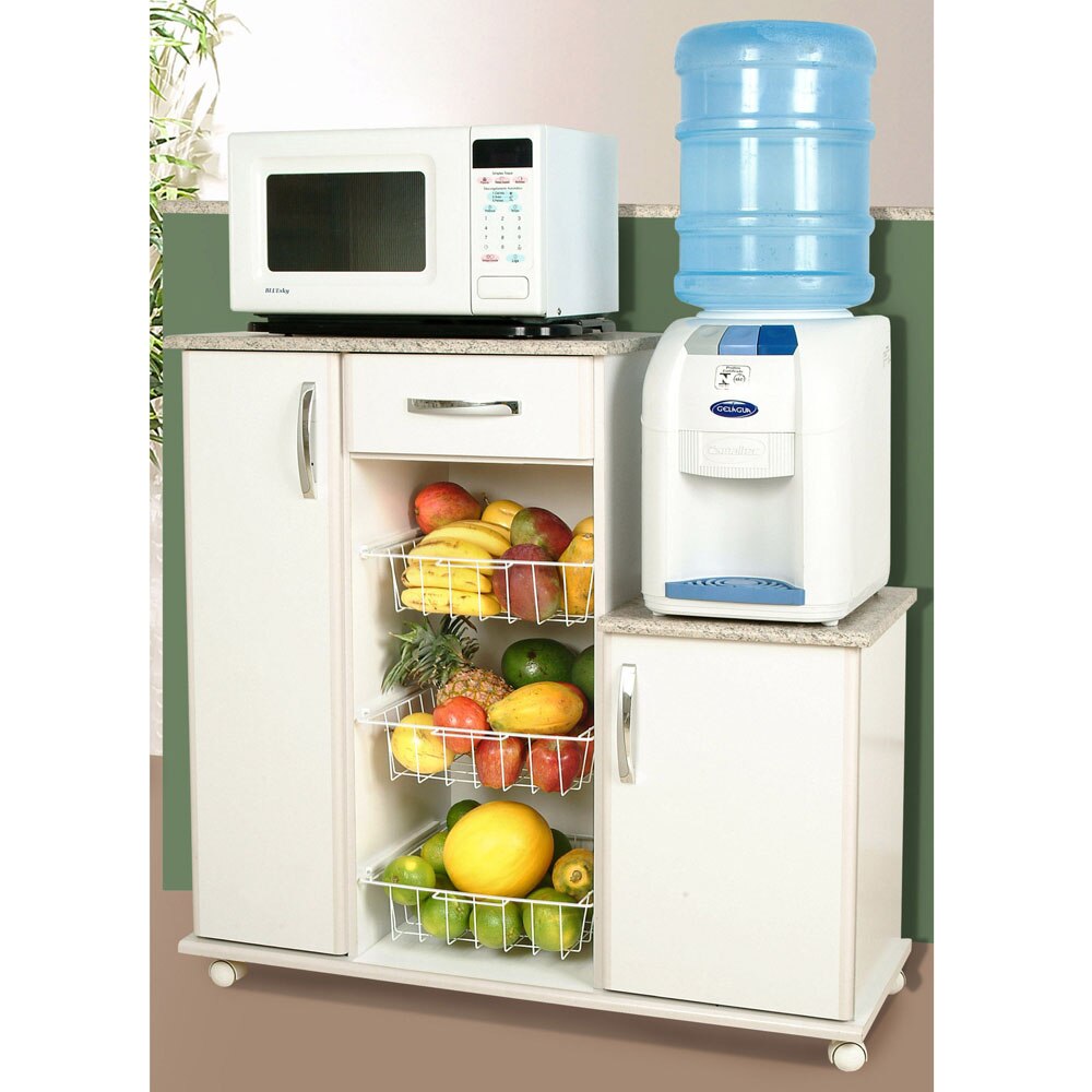 Fruteira Big Domus Master Big Branca Balcões e Fruteiras no CasasBahia com br Adesivos De Boca Onde Comprar ~ Fruteira Big Domus Master Big Branca Balcões e Fruteiras no CasasBahia com br