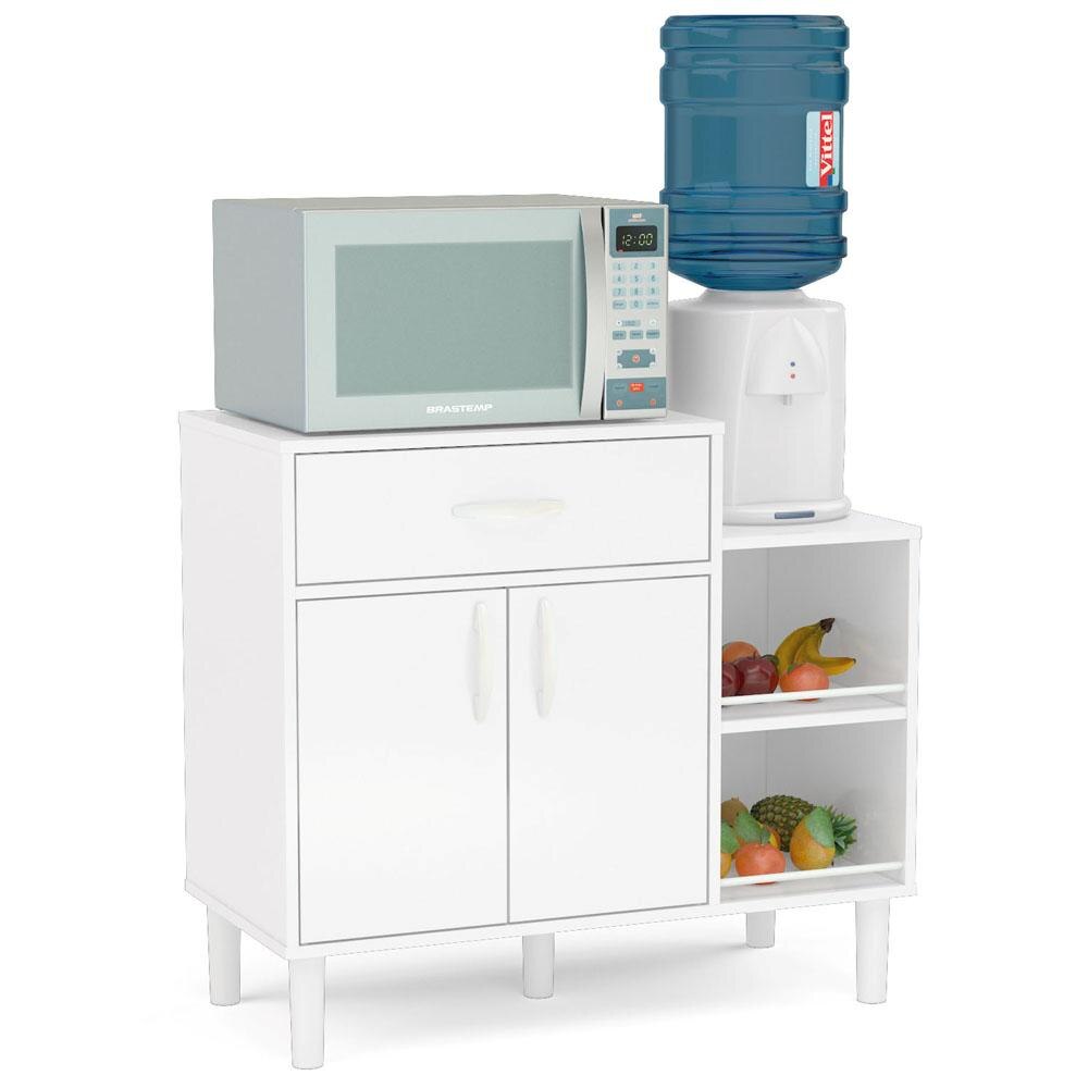 Fruteira Politorno Montauri com 1 Gaveta Branca Balcões e Fruteiras no CasasBahia com br Adesivo De Parede Para Quarto Feminino ~ Fruteira Politorno Montauri com 1 Gaveta Branca Balcões e Fruteiras no CasasBahia com br