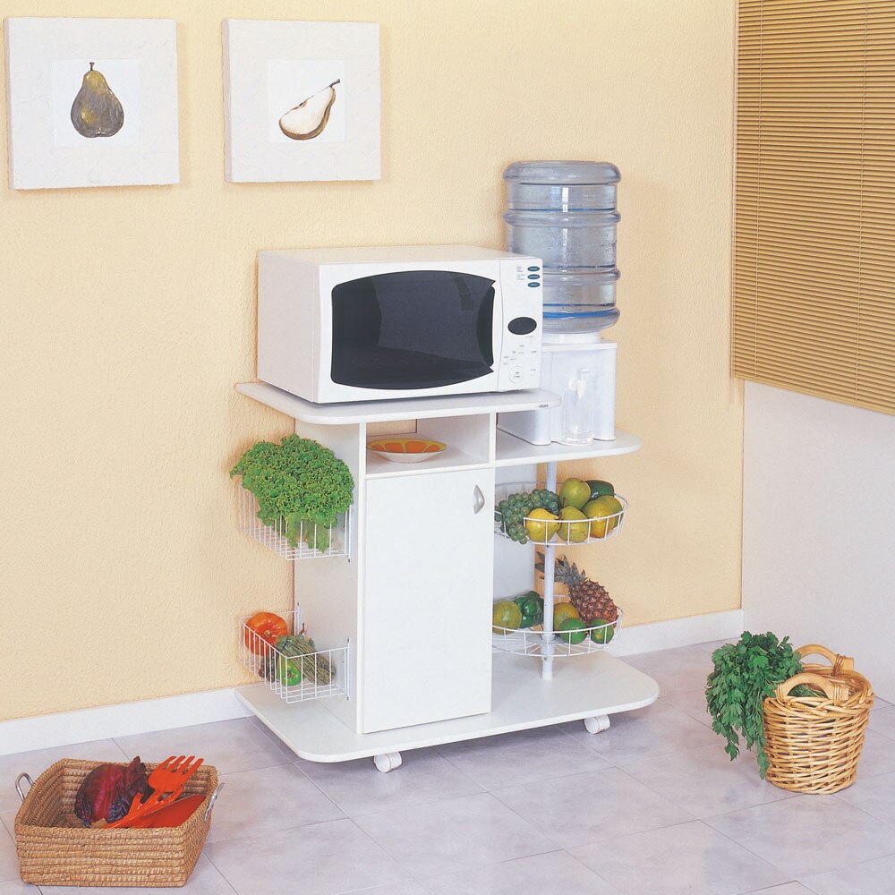 Armario De Cozinha Fruteira # Beyato com> Vários desenhos sobre idéias de design de cozinha Adesivo De Parede Para Quarto Feminino ~ Armario De Cozinha Fruteira # Beyato com> Vários desenhos sobre idéias de design de cozinha