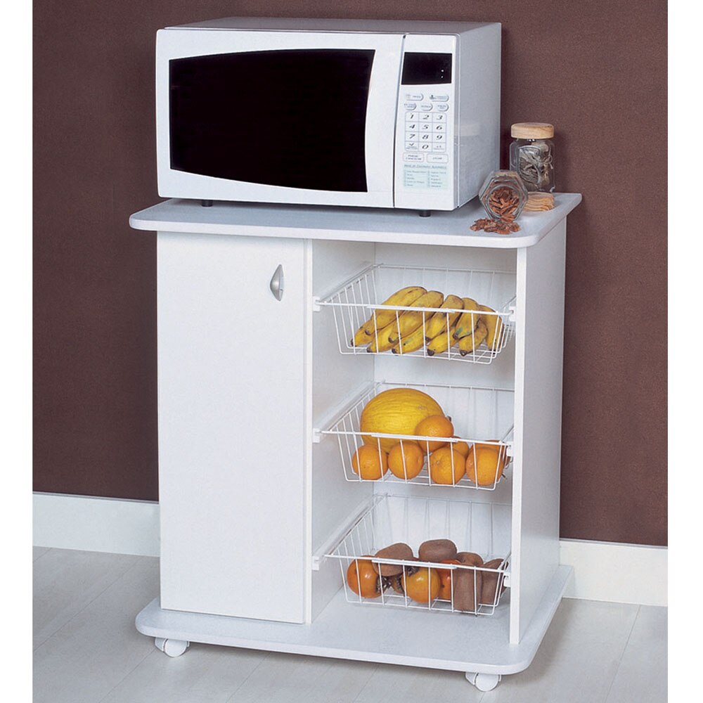 Armário para Micro ondas Ditália MF95 com Fruteira Branca Balcões e Fruteiras no CasasBahia Adesivos De Boca Onde Comprar ~ Armário para Micro ondas Ditália MF95 com Fruteira Branca Balcões e Fruteiras no CasasBahia