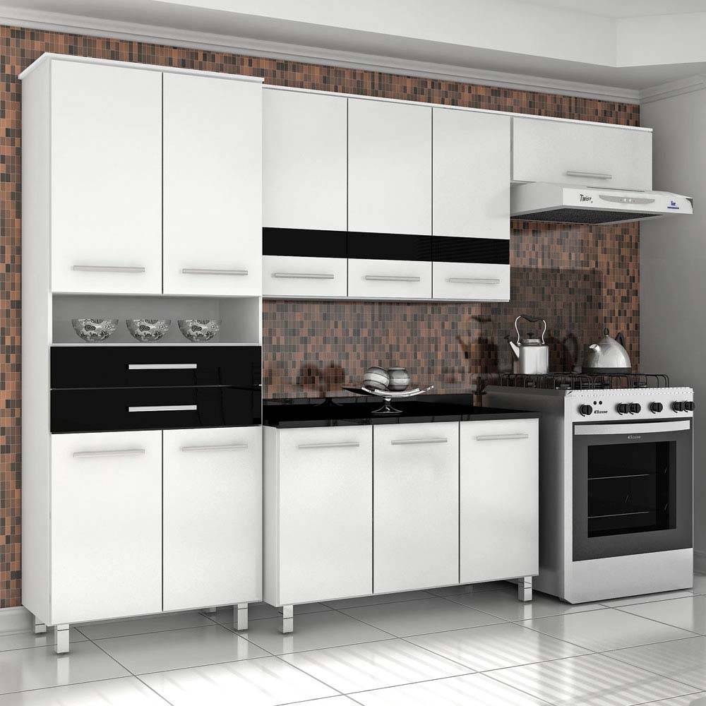 Armario De Cozinha Ponto Frio Bartira Beyato Com V Rios Desenhos Armario De Cozinha Ponto Frio Bartira Beyato Com V Rios Desenhos