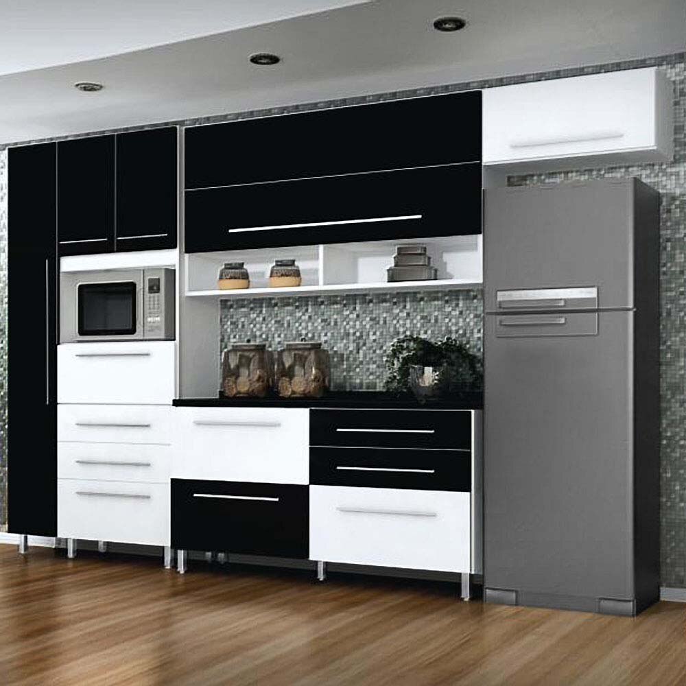 Wibamp Com Armario De Cozinha Preto E Branco Nas Casas Bahia Wibamp Com Armario De Cozinha Preto E Branco Nas Casas Bahia