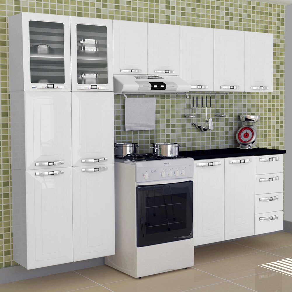 Armario Cozinha Colormaq Casas Bahia Armario De Cozinha Em Oferta Armario Cozinha Colormaq Casas Bahia Armario De Cozinha Em Oferta