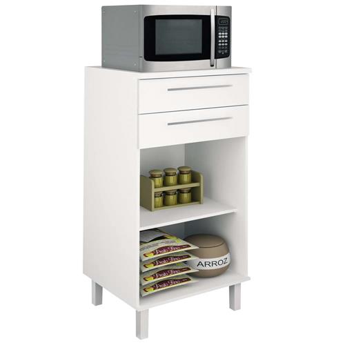 Cozinha Compacta Palmeira T u00e2mara I com 6 Peças Cozinha Armario Modular Leroy Merlin ~ Cozinha Compacta Palmeira T u00e2mara I com 6 Peças Cozinha