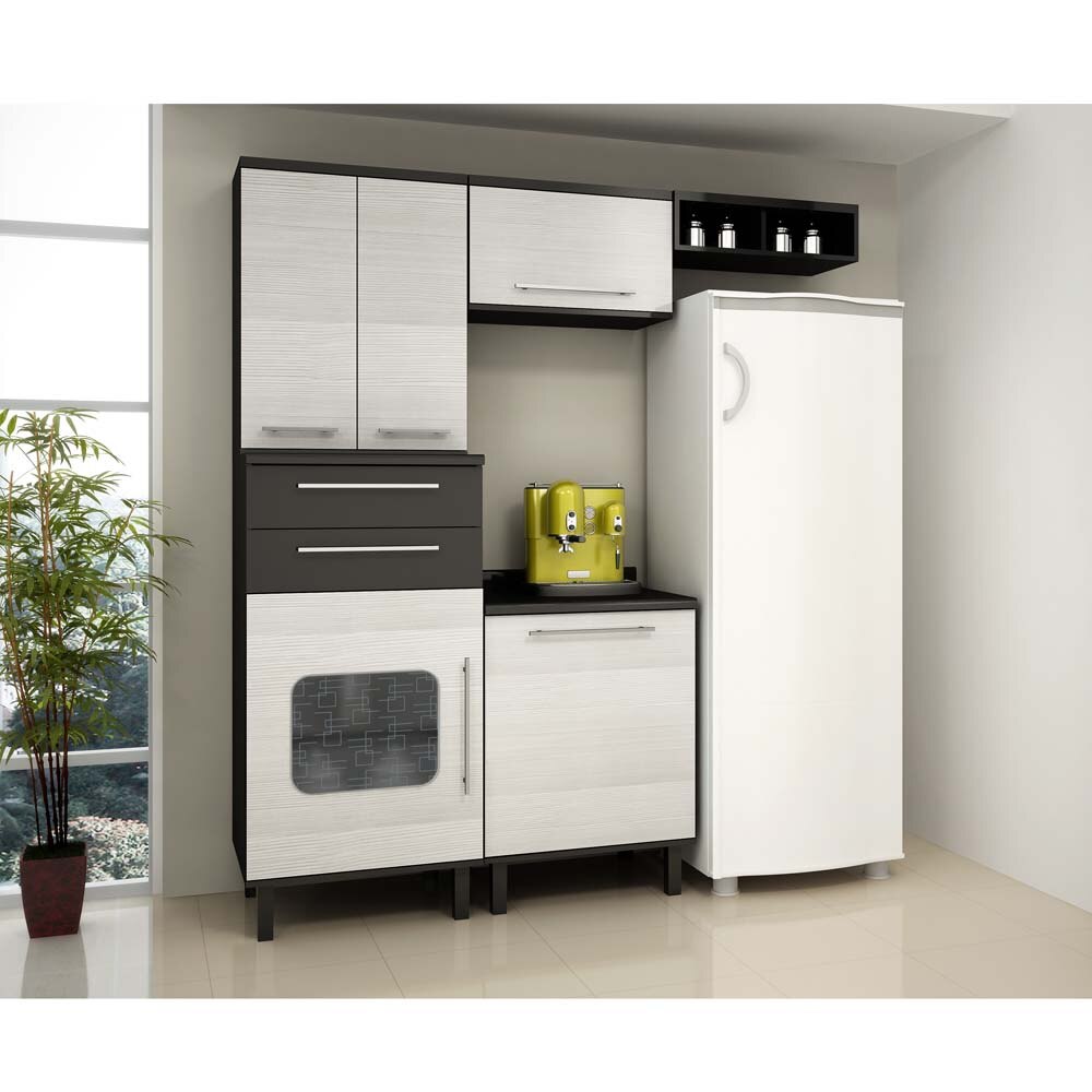 Balc O De Cozinha Palmeira Pen Nsula Tamara Oppenau Info Balc O De Cozinha Palmeira Pen Nsula Tamara Oppenau Info