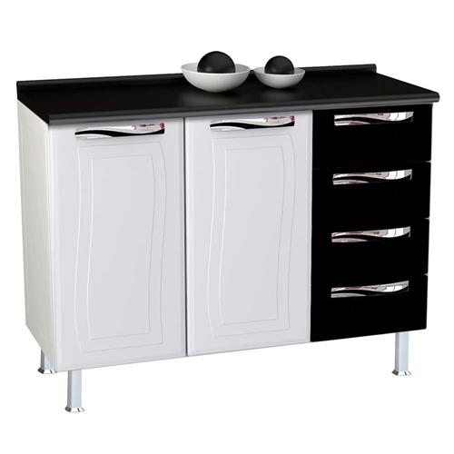 Cozinha Compacta Colormaq Ipanema I com 4 peças Cozinha Compacta no CasasBa # Cozinha Compacta Colormaq Ipanema Cozinha Compacta Colormaq Ipanema I com 4 peças Cozinha Compacta no CasasBa # Cozinha Compacta Colormaq Ipanema