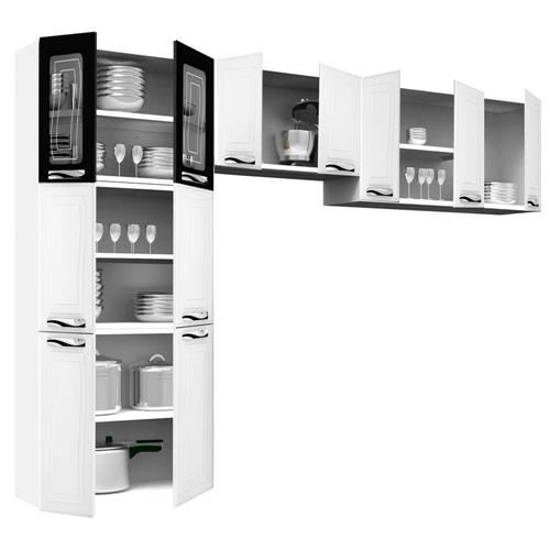 Cozinha Compacta Colormaq Ipanema IV com 3 peças Cozinha Compacta no CasasB # Cozinha Compacta Colormaq Ipanema Cozinha Compacta Colormaq Ipanema IV com 3 peças Cozinha Compacta no CasasB # Cozinha Compacta Colormaq Ipanema