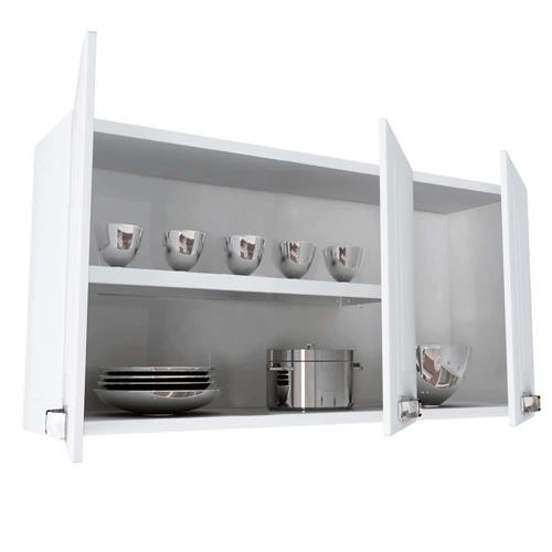 Cozinha Compacta Colormaq Ipanema IV com 3 peças Cozinha Compacta no CasasB # Cozinha Compacta Colormaq Ipanema Cozinha Compacta Colormaq Ipanema IV com 3 peças Cozinha Compacta no CasasB # Cozinha Compacta Colormaq Ipanema