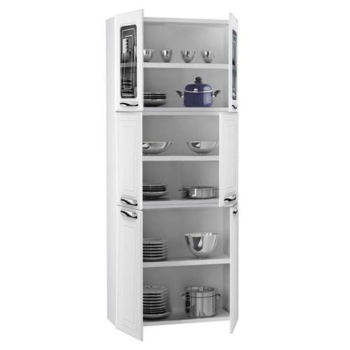 Cozinha Compacta Colormaq Ipanema X com 4 peças Cozinha Compacta no CasasBa # Cozinha Compacta Colormaq Ipanema Cozinha Compacta Colormaq Ipanema X com 4 peças Cozinha Compacta no CasasBa # Cozinha Compacta Colormaq Ipanema