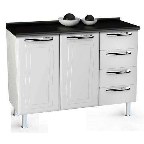 Cozinha Compacta Colormaq Ipanema X com 4 peças Cozinha Compacta no CasasBa # Cozinha Compacta Colormaq Ipanema Cozinha Compacta Colormaq Ipanema X com 4 peças Cozinha Compacta no CasasBa # Cozinha Compacta Colormaq Ipanema